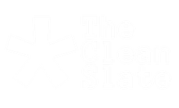 The Clean Slate